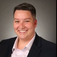 2600+ "Lewallen" profiles