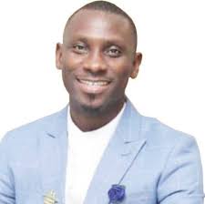 Some hours to my new life, new glory, new year. Thank you ologo didan. You  reading my message will walk in glory in Jesus name