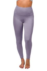 90 Degree By Reflex Missy Interlink High Waist Ankle Leggings Nordstrom Rack Ankle Leggings 90 Degree By Reflex High Waisted