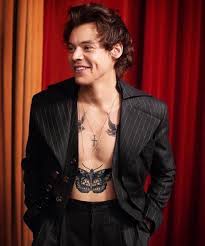 Similar with harry styles png. Harry Styles Butterfly Tattoo Explore Tumblr Posts And Blogs Tumgir