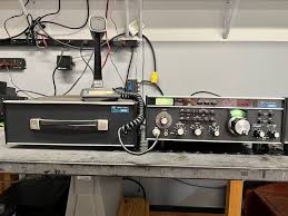 Image result for Drake R7