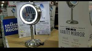 Check spelling or type a new query. Costco Sunter Led Vanity Mirror 19 Now 15 Youtube