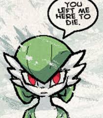 Victory fire starts off as most mystery dungeon comics do, a human comes to the pokemon world. Casting Call Club Pokemon Mystery Dungeon Victory Fire Book 1 Comic Dub