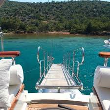 Mavi Tur Da Indirimler Devam Ediyor Mayis Ve Ekim Ayina Ozel 2 Kisi 1 500tl 3 Gece 4 Gun Bodrum Turu Firsat Ve Fiy In 2020 Instagram Posts Instagram Images Instagram