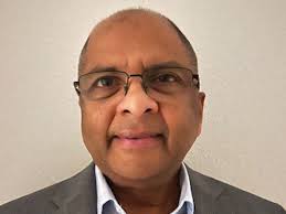 Marsh Broker Trent Perry Recognized as a 2025 Retail Power Broker : Risk &  Insurance