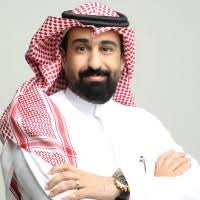 Khaled Alrumaih Email & Phone Number
