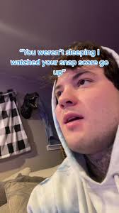 Derek Martin Aesthetic