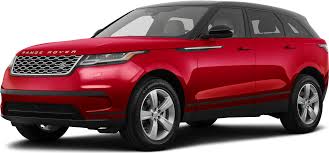 Image result for Temperament Red 2018 Q7