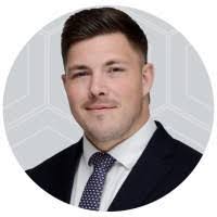 Ethan Waller's Instagram, Twitter & Facebook