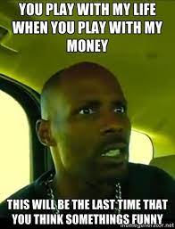 Pin On Money Memes Laughs Oh My