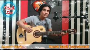 Pin Di Journey D 30 M