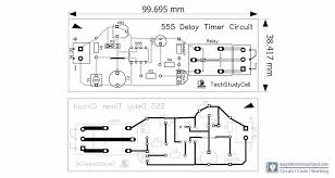 Image result for relay delay circuit