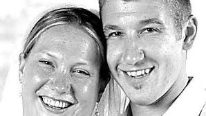 Weddings for March 25, 2007