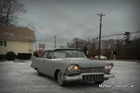 Image result for Satin Gray 1957 Plymouth