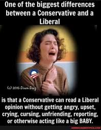 Unfriending Memes Best Collection Of Funny Unfriending Pictures On America S Best Pics And Videos