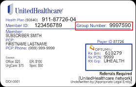 We did not find results for: Unitedhealthcare Motion New Member Sign Up