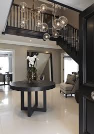 5 London Based Interior Designers You Need To Know In 2020 Interior Design London Modern Houses Interior London Interior