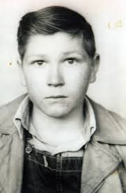 Luster Stanfill Obituary