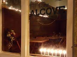 See 27 unbiased reviews of the alcove, ranked #3 on tripadvisor among 114 restaurants in sunnyside. The Alcove Restaurant Ny Home New York New York Menu Prices Restaurant Reviews Facebook