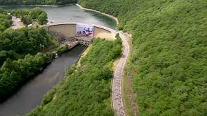 Image result for tour de france 2017 cyclist 