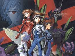 Please download one of our supported browsers. 7 Edm Tracks That Were Inspired By Anime Edm Com The Latest Electronic Dance Music News Reviews Artists