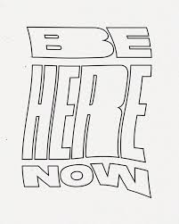  Inspiration 29 Subliming Jpg Weekend Creative Words Typography Pretty Words