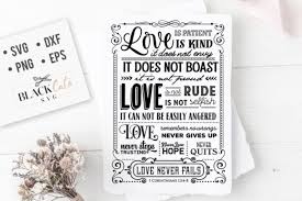 Download Love Is Love Svg Pride Available Formats Svg Png Dxf Eps Compatible With Cricut Silhouette More