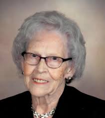 Obituary for Margaret Ann (Oakley) O'Briant