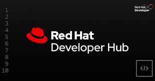 Red Hat Developers | Red Hat Developer