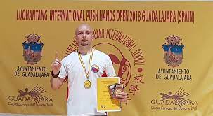 Cele 11 oraşe care oferă stadioane la campionatul mondial din 2018 sunt: Claudiu MihÄƒilÄƒ A ObÈ›inut Rezultate Deosebite La Campionatul European De Wushu TradiÈ›ional Din Rusia Periodico El Rumano Espana