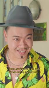 Anong xô Papa Con Vừa Đi Học Về Nhà