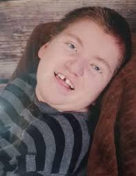 Shawn Franklin Bruce Obituary (2022)