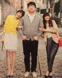 名站推薦 tips：2021年6月8日 更新失效連結 total 13 ». ä½è—¤äºŒæœ—ã®å«ã‚„æ¯å­ã‚„å¨˜ã®ãƒ„ã‚¤ãƒƒã‚¿ãƒ¼è©±ãŒé¢ç™½ã„ æµ®æ°—ã‚„å¼·è¿«æ€§éšœå®³ã®çœŸç›¸ã‚‚ æ°—ã«ãªã‚‹ã‚ã®äººã®å™‚ã¾ã¨ã‚ Buzzpress ãƒã‚ºãƒ—ãƒ¬ã‚¹