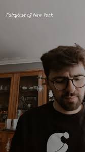 It is in fact Christmas Eve, babe., #fairytaleofnewyork