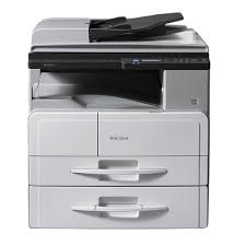 Your scanner software does not cmp750 aims to enable scanning support for the canon pixma mp750 printer/scanner/copier on. Mp2014 Ricoh Photocopier Machine At Rs 85000 Piece Indore Indore Id 23046449030