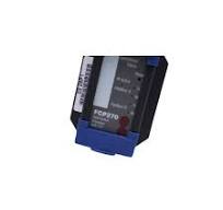 FOXBORO FCP270 P0917YZ Field Control Processor Wholesale ...