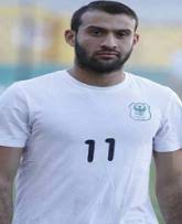 يكثف مجلس إدارة نادى الزمالك مفاوضاته مع عمر كمال عبد الواحد مهاجم فريق المصرى البورسعيدى للحصول على خدماته خلال فترة الانتقالات الصيفية المقبلة. Ø§Ù„Ù„Ø§Ø¹Ø¨ Ø¹Ù…Ø± ÙƒÙ…Ø§Ù„