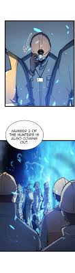 Informasi tambahan komik solo leveling indo di serialisasikan oleh d&c webtoon (d&c media)kakaopage (kakao), komik ini dirilis pada tahun 2018 dan hingga saat ini memiliki status ongoing. Solo Leveling 87 Sub Indo