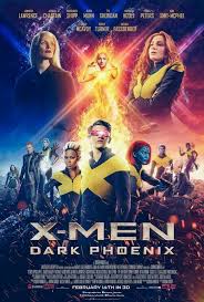 Putlocker Watch Ver Pelicula Online Hd 2019 Completa En Linea Pelicula Completa Gratis Hd Marvel Movie Posters Dark Phoenix X Men