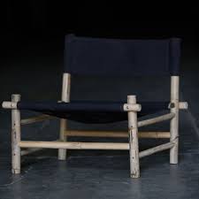 Ikea Jassa Collection With Piet Hein Eek Ikea Chair Bamboo Chair Design Ikea Chair Cushions