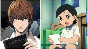 Gambar kartun atau animasi ini berasal dari berbagai tokoh anime, serial kartun, dan lain sebagainya. 11 Tokoh Kartun Keren Dan Cool Yang Bikin Pengen Dipacarin Andai Mereka Nyata Langsung Pepet