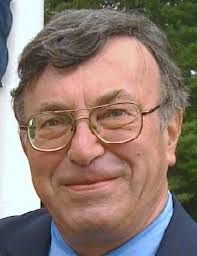 Search Charles Rounds Obituaries and Funeral Services