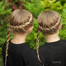 Jillehat Swimming Hairstyles Hair Sports Hairstyles