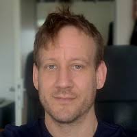 800+ "Carlan" profiles