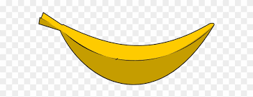 banana clip art platanos caricatura png png free transparent png clipart images download banana clip art platanos caricatura