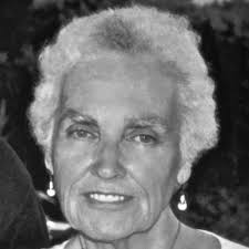 Patricia Skaggs Obituary (1932