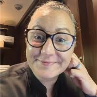 600+ "Budeanu" profiles