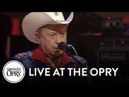 May The Bird Of Paradise Fly Up Your Nose Song Jimmy Dickens May The Bird Of Paradise Fly Up Your Nose On Opry Li Jimmy Dickens Opry Country Music Videos