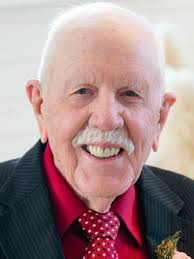 Donald “Don” E. Jenkins Obituary April 20, 2024