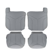 Image result for Pewter 2000 Sierra